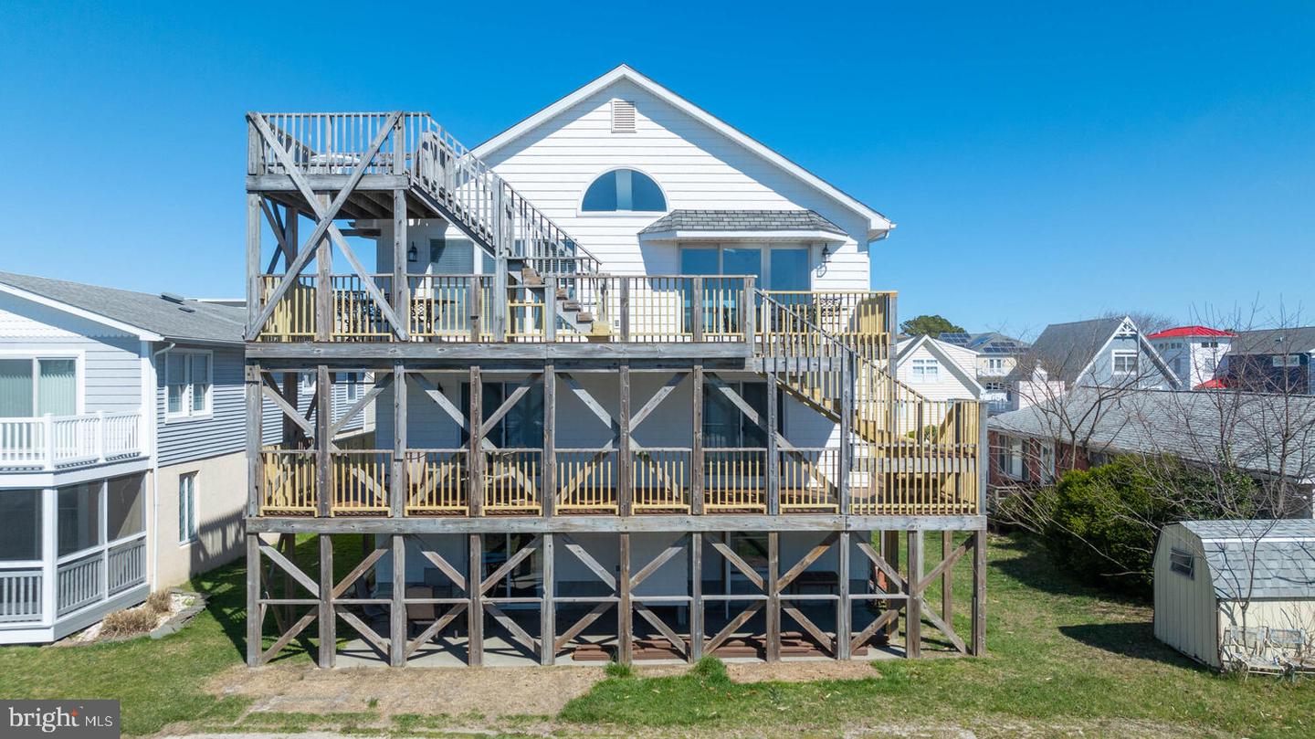 MDWO2019848-802947502998-2024-04-12-16-27-55 715 141st St | Ocean City, MD Real Estate For Sale | MLS# Mdwo2019848  - 1st Choice Properties