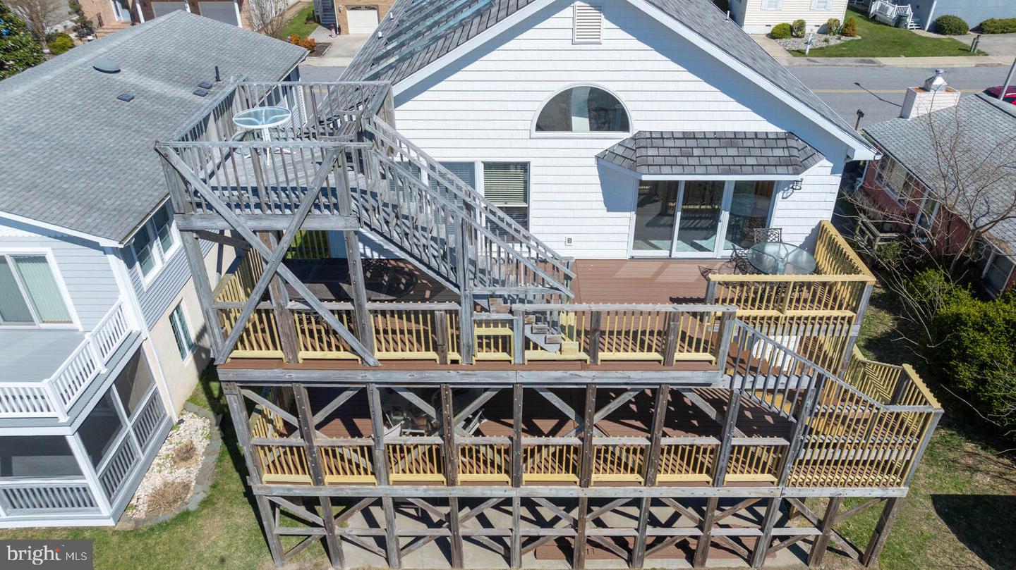 MDWO2019848-802947503038-2024-04-12-16-27-56 715 141st St | Ocean City, MD Real Estate For Sale | MLS# Mdwo2019848  - 1st Choice Properties