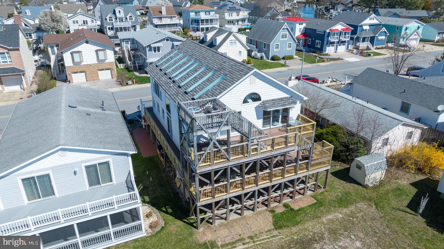 MDWO2019848-802947503084-2024-04-12-16-27-55 715 141st St | Ocean City, MD Real Estate For Sale | MLS# Mdwo2019848  - 1st Choice Properties