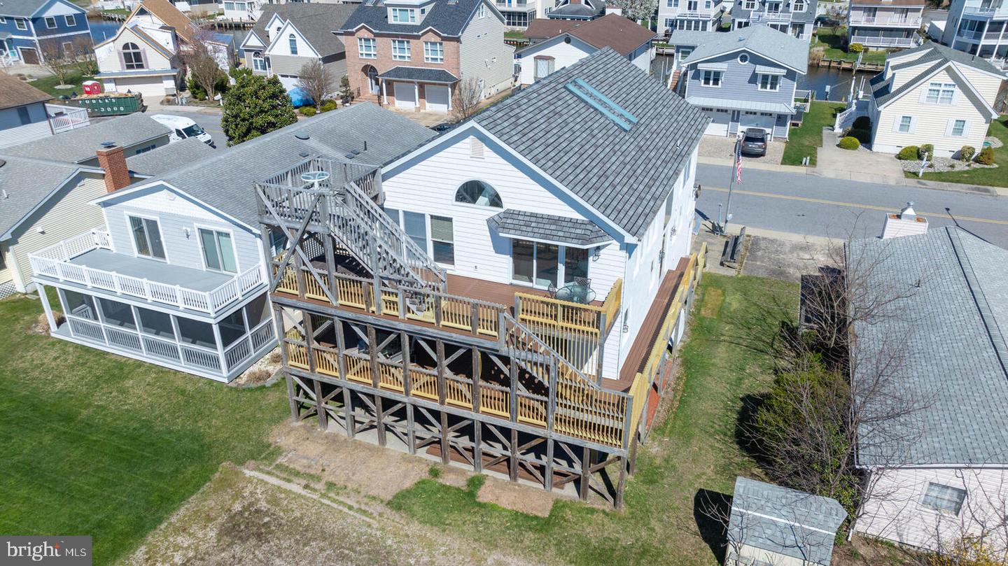 MDWO2019848-802947503116-2024-04-12-16-27-55 715 141st St | Ocean City, MD Real Estate For Sale | MLS# Mdwo2019848  - 1st Choice Properties