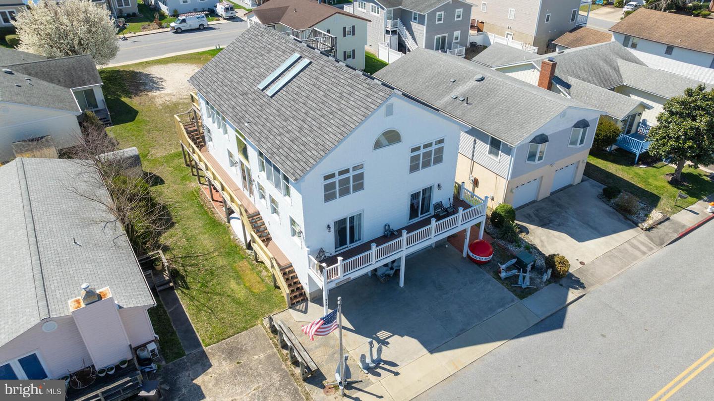 MDWO2019848-802947503336-2024-04-12-16-27-55 715 141st St | Ocean City, MD Real Estate For Sale | MLS# Mdwo2019848  - 1st Choice Properties