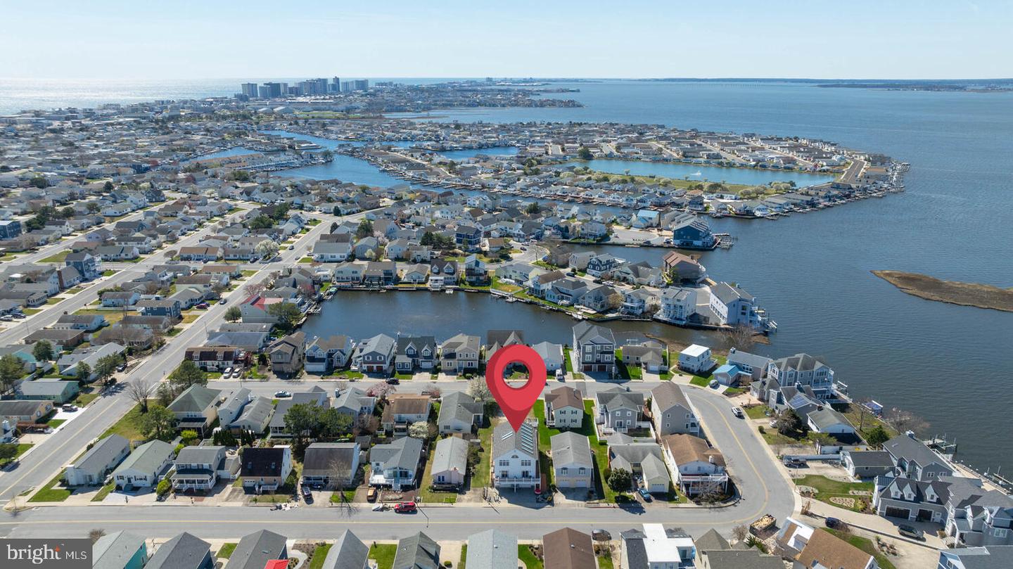 MDWO2019848-802947503678-2024-04-12-16-27-56 715 141st St | Ocean City, MD Real Estate For Sale | MLS# Mdwo2019848  - 1st Choice Properties