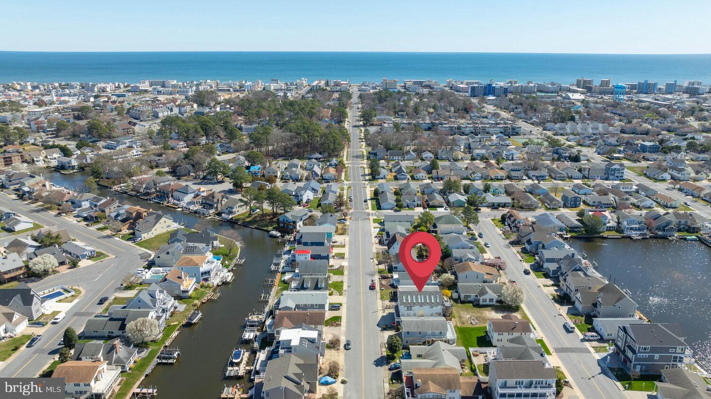 MDWO2019848-802947503786-2024-04-12-16-27-57 715 141st St | Ocean City, MD Real Estate For Sale | MLS# Mdwo2019848  - 1st Choice Properties