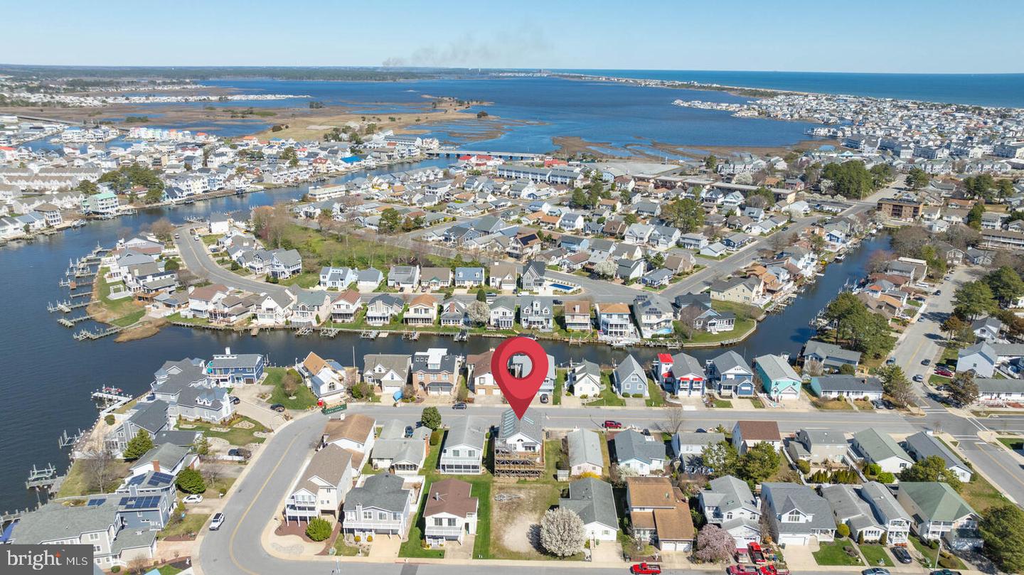 MDWO2019848-802947503834-2024-04-12-16-27-54 715 141st St | Ocean City, MD Real Estate For Sale | MLS# Mdwo2019848  - 1st Choice Properties