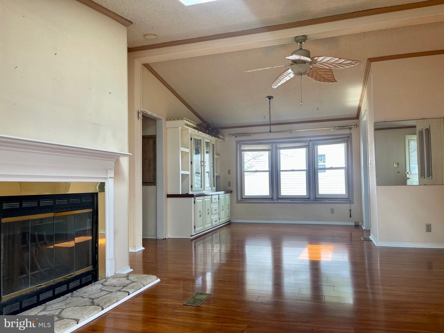 MDWO2019962-802957767030-2024-03-29-19-05-24 10 Ensign Dr | Berlin, MD Real Estate For Sale | MLS# Mdwo2019962  - 1st Choice Properties
