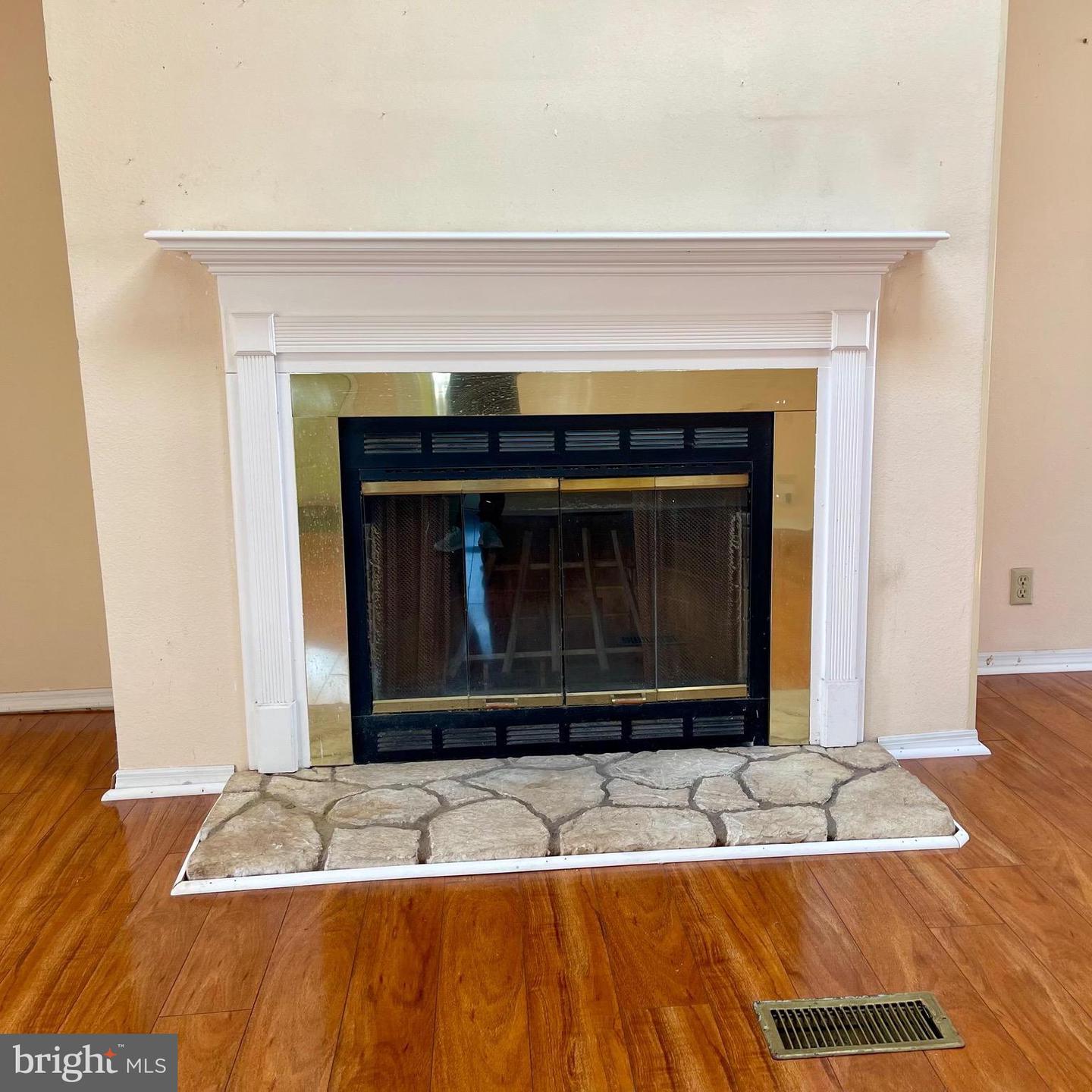 MDWO2019962-802957767056-2024-03-29-19-05-24 10 Ensign Dr | Berlin, MD Real Estate For Sale | MLS# Mdwo2019962  - 1st Choice Properties