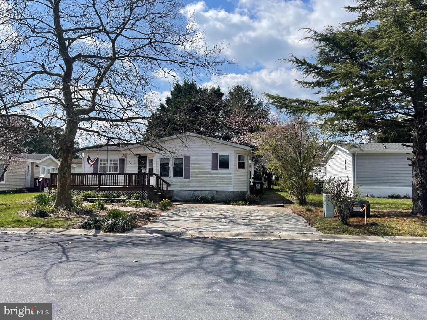 MDWO2019962-802957767676-2024-03-29-19-05-25 10 Ensign Dr | Berlin, MD Real Estate For Sale | MLS# Mdwo2019962  - 1st Choice Properties
