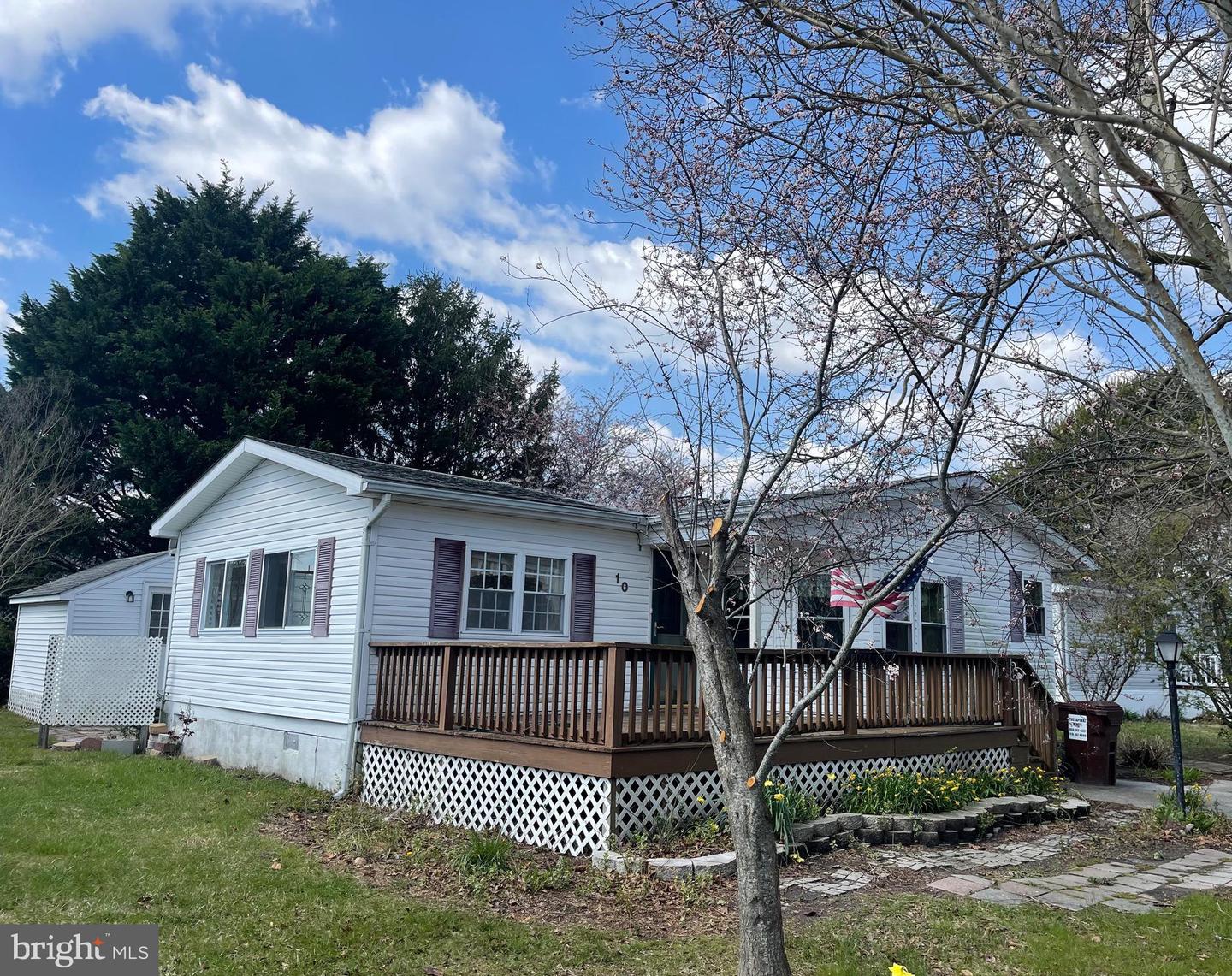 MDWO2019962-802957785314-2024-03-29-19-05-25 10 Ensign Dr | Berlin, MD Real Estate For Sale | MLS# Mdwo2019962  - 1st Choice Properties