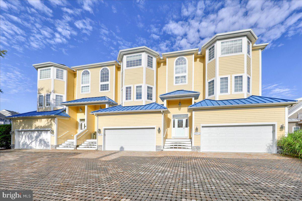 MDWO2020004-802959511076-2024-03-31-13-11-49 410 14th St #b | Ocean City, MD Real Estate For Sale | MLS# Mdwo2020004  - 1st Choice Properties