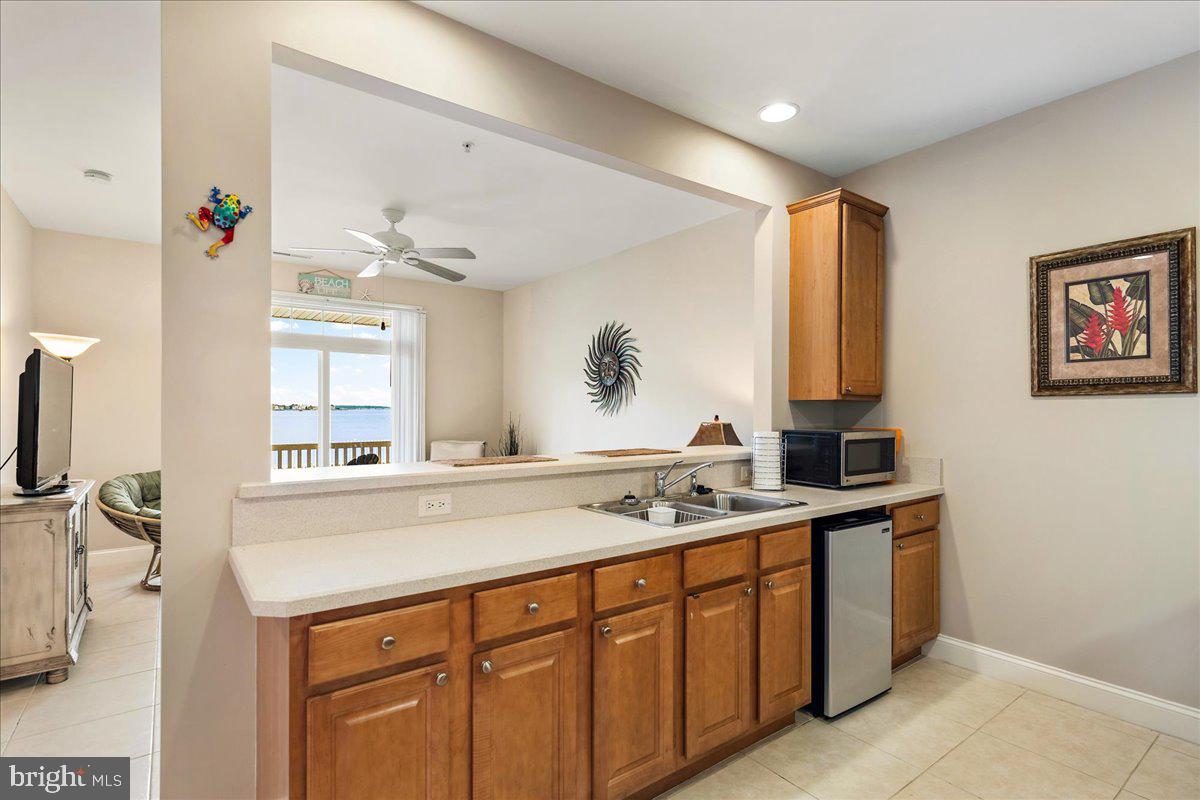 MDWO2020004-802959512398-2024-04-17-08-35-37 410 14th St #b | Ocean City, MD Real Estate For Sale | MLS# Mdwo2020004  - 1st Choice Properties
