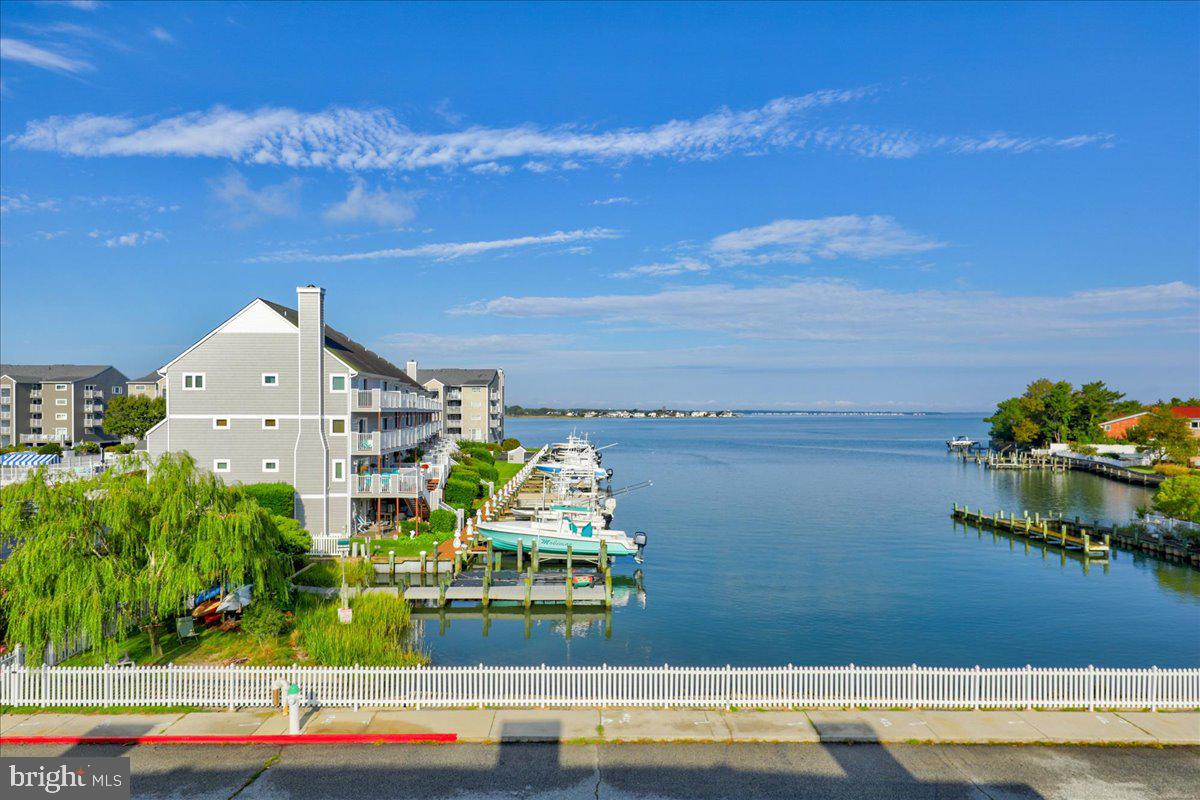 MDWO2020004-802959513148-2024-04-17-08-35-35 410 14th St #b | Ocean City, MD Real Estate For Sale | MLS# Mdwo2020004  - 1st Choice Properties