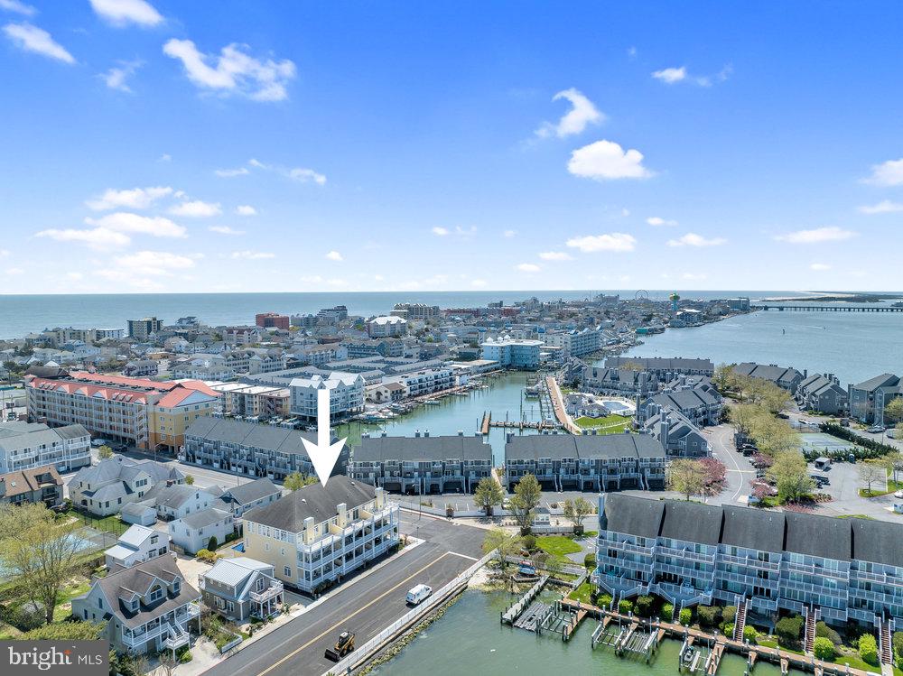 MDWO2020004-802999436998-2024-04-17-08-35-34 410 14th St #b | Ocean City, MD Real Estate For Sale | MLS# Mdwo2020004  - 1st Choice Properties