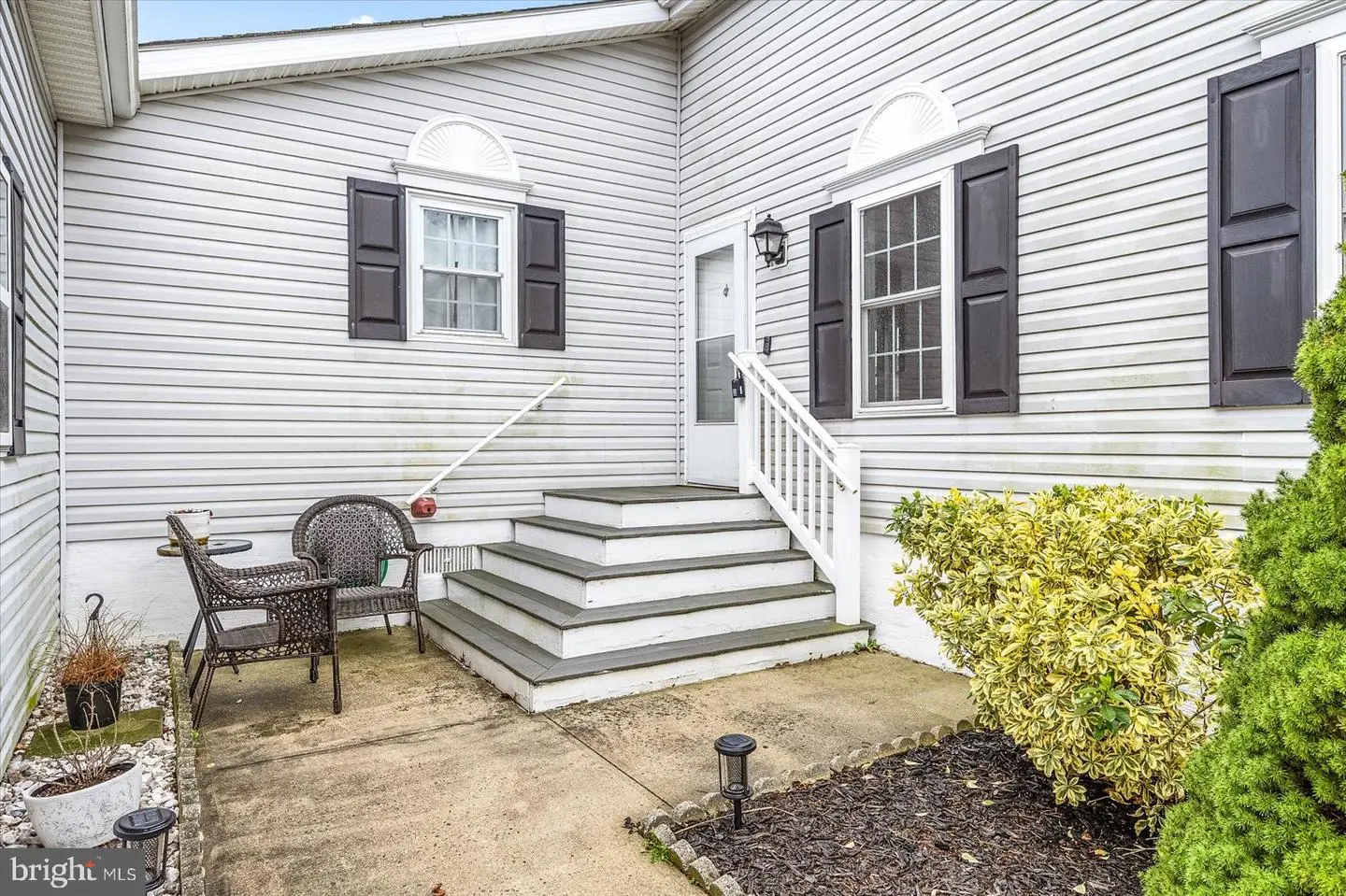 MDWO2020060-802966663386-2024-04-12-00-10-30 58 Anchor Way Dr | Berlin, MD Real Estate For Sale | MLS# Mdwo2020060  - 1st Choice Properties