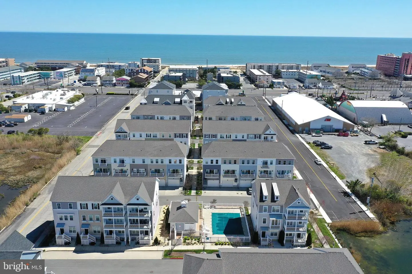 MDWO2020110-802978225034-2024-04-10-17-55-24 112 69th St #a | Ocean City, MD Real Estate For Sale | MLS# Mdwo2020110  - 1st Choice Properties
