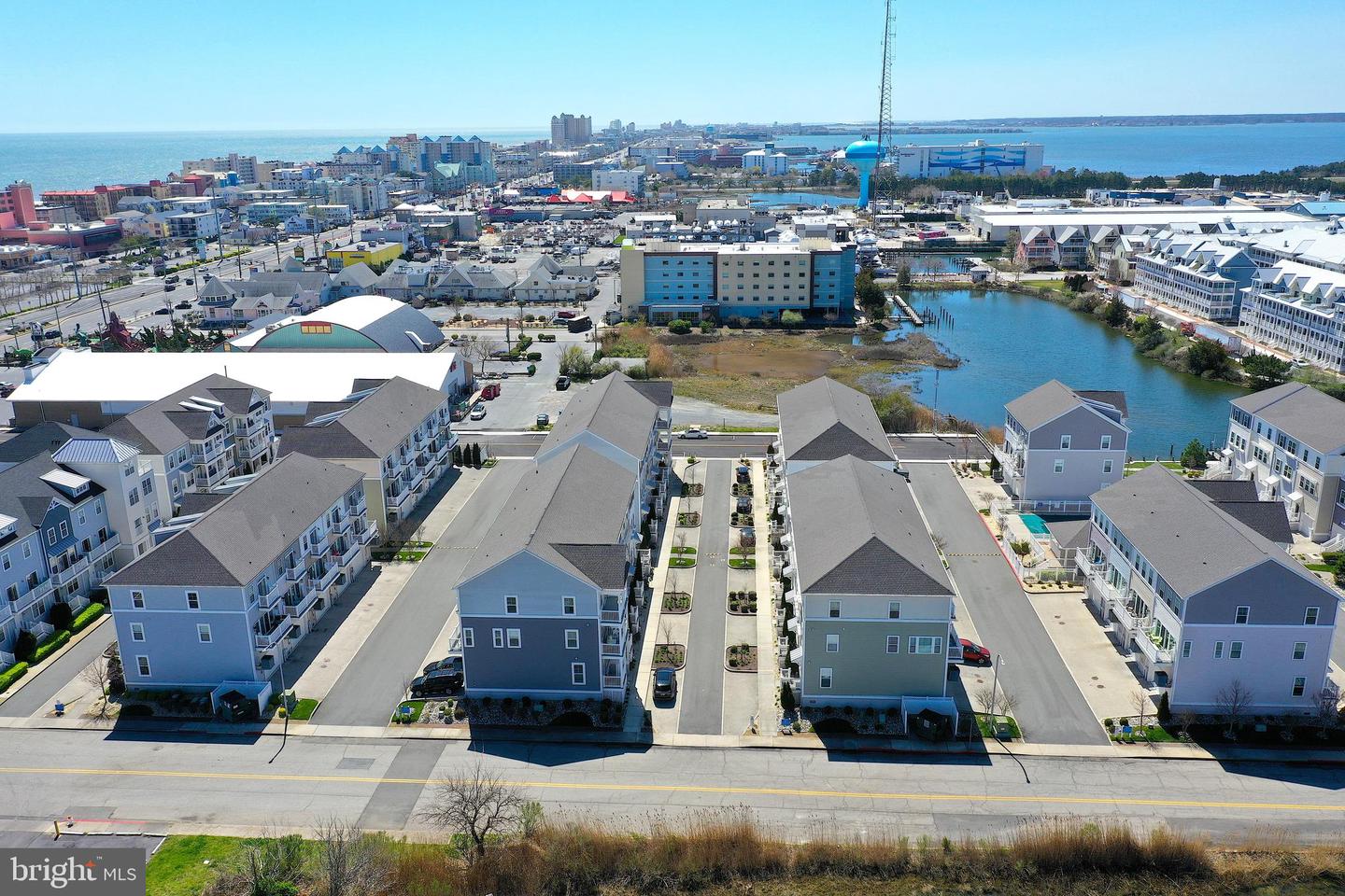 MDWO2020110-802978225050-2024-04-10-17-55-24 112 69th St #a | Ocean City, MD Real Estate For Sale | MLS# Mdwo2020110  - 1st Choice Properties