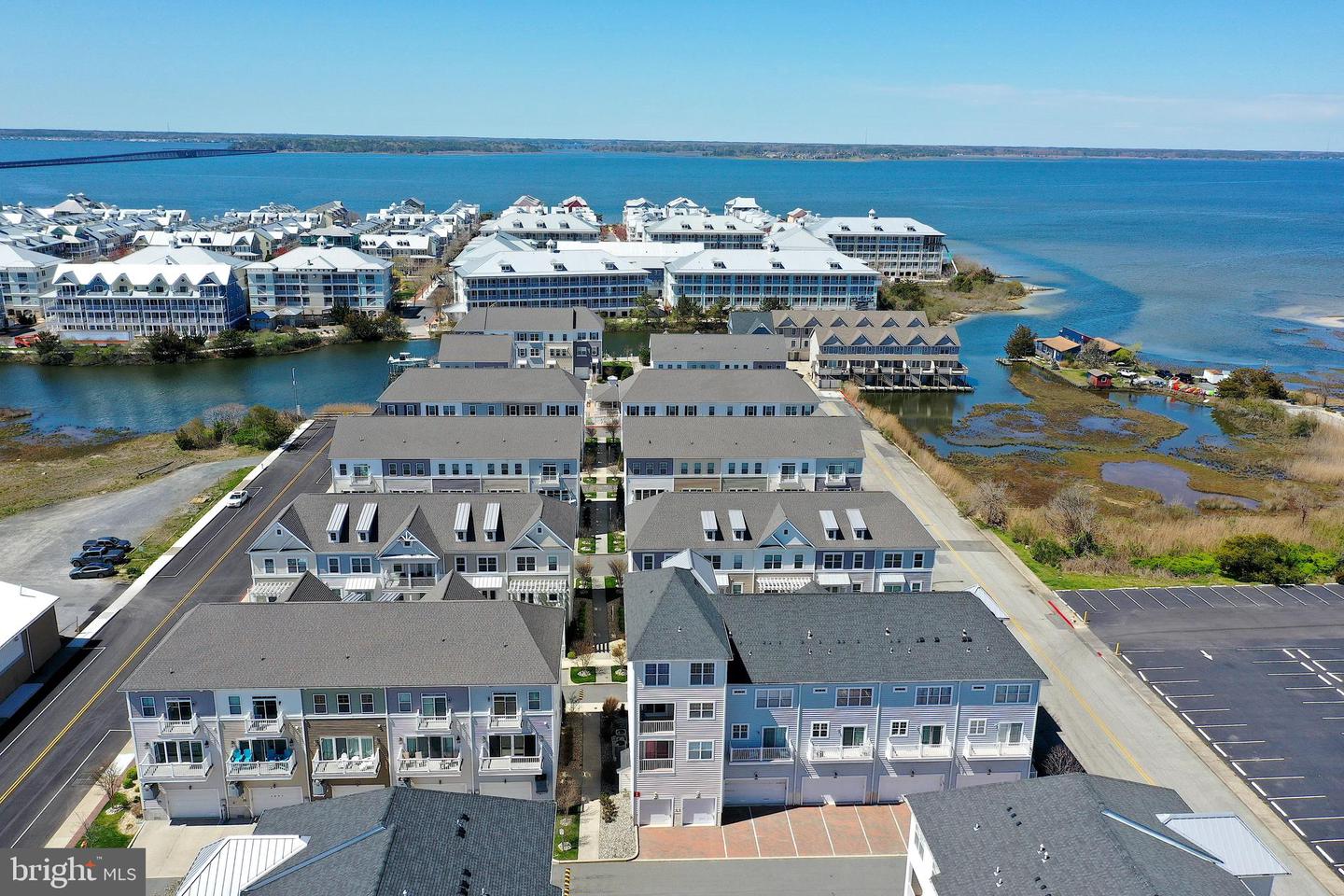 MDWO2020110-802978225076-2024-04-10-17-55-24 112 69th St #a | Ocean City, MD Real Estate For Sale | MLS# Mdwo2020110  - 1st Choice Properties