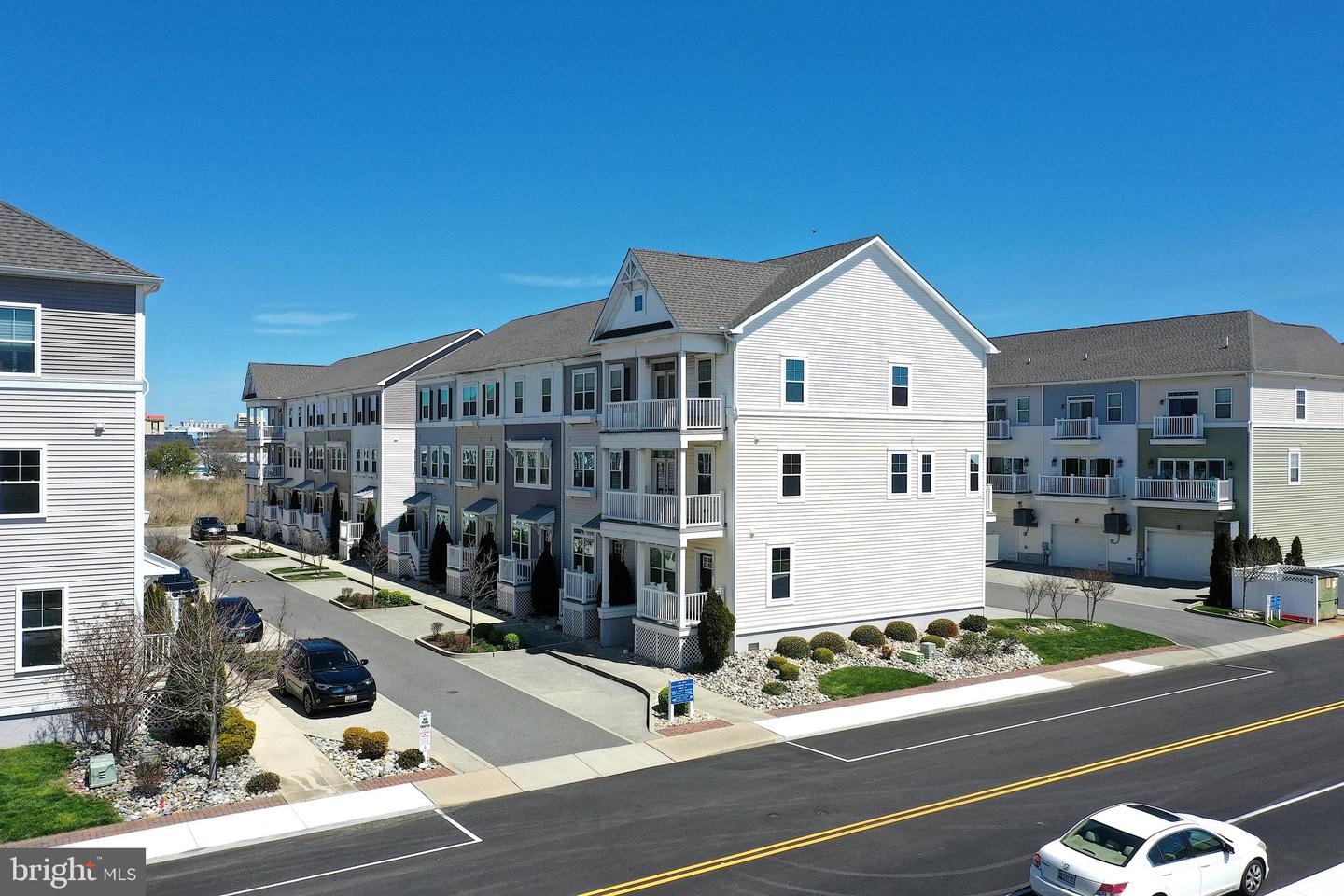 MDWO2020110-802978225132-2024-04-10-17-55-24 112 69th St #a | Ocean City, MD Real Estate For Sale | MLS# Mdwo2020110  - 1st Choice Properties