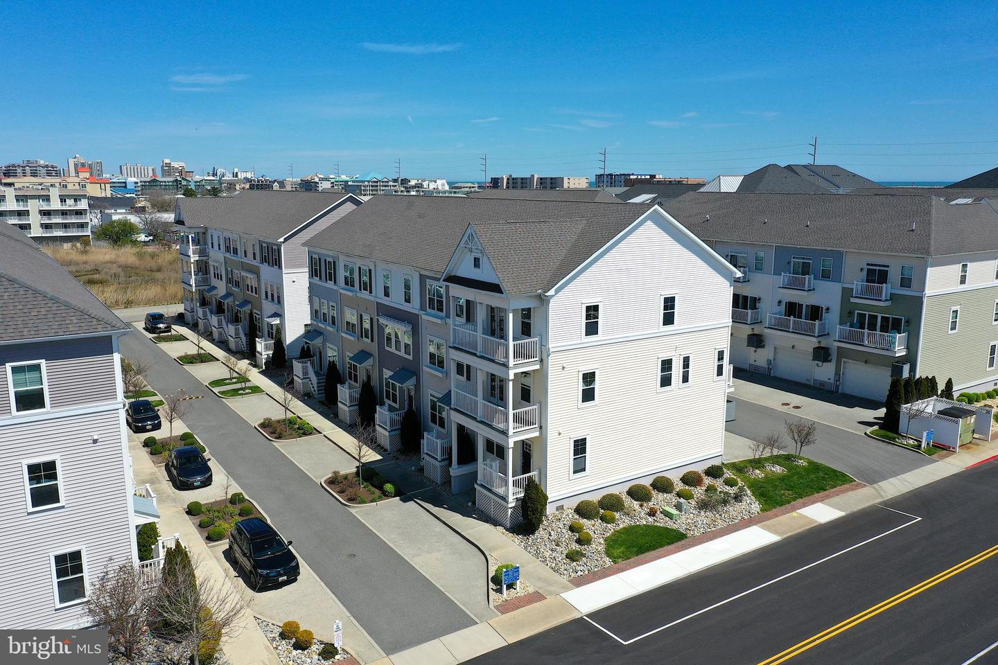 MDWO2020110-802978225170-2024-04-10-17-55-24 112 69th St #a | Ocean City, MD Real Estate For Sale | MLS# Mdwo2020110  - 1st Choice Properties