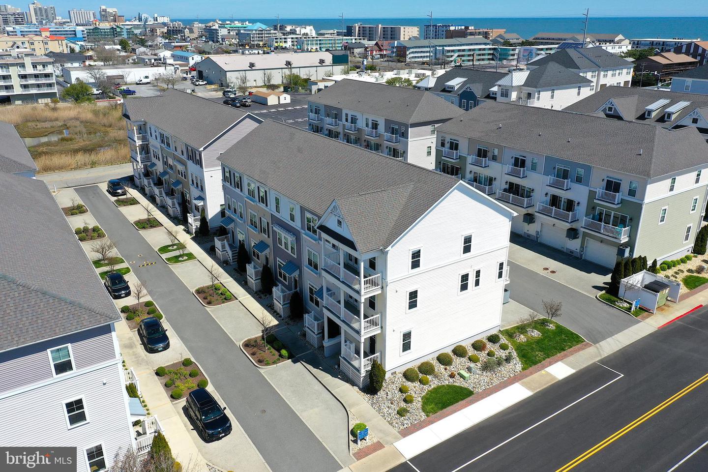 MDWO2020110-802978225292-2024-04-10-17-55-24 112 69th St #a | Ocean City, MD Real Estate For Sale | MLS# Mdwo2020110  - 1st Choice Properties
