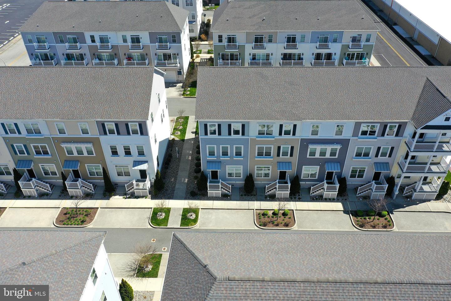 MDWO2020110-802978225322-2024-04-10-17-55-24 112 69th St #a | Ocean City, MD Real Estate For Sale | MLS# Mdwo2020110  - 1st Choice Properties