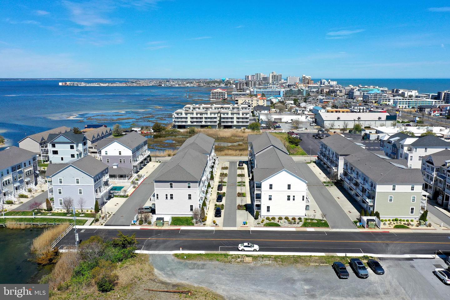 MDWO2020110-802978225352-2024-04-10-17-55-24 112 69th St #a | Ocean City, MD Real Estate For Sale | MLS# Mdwo2020110  - 1st Choice Properties