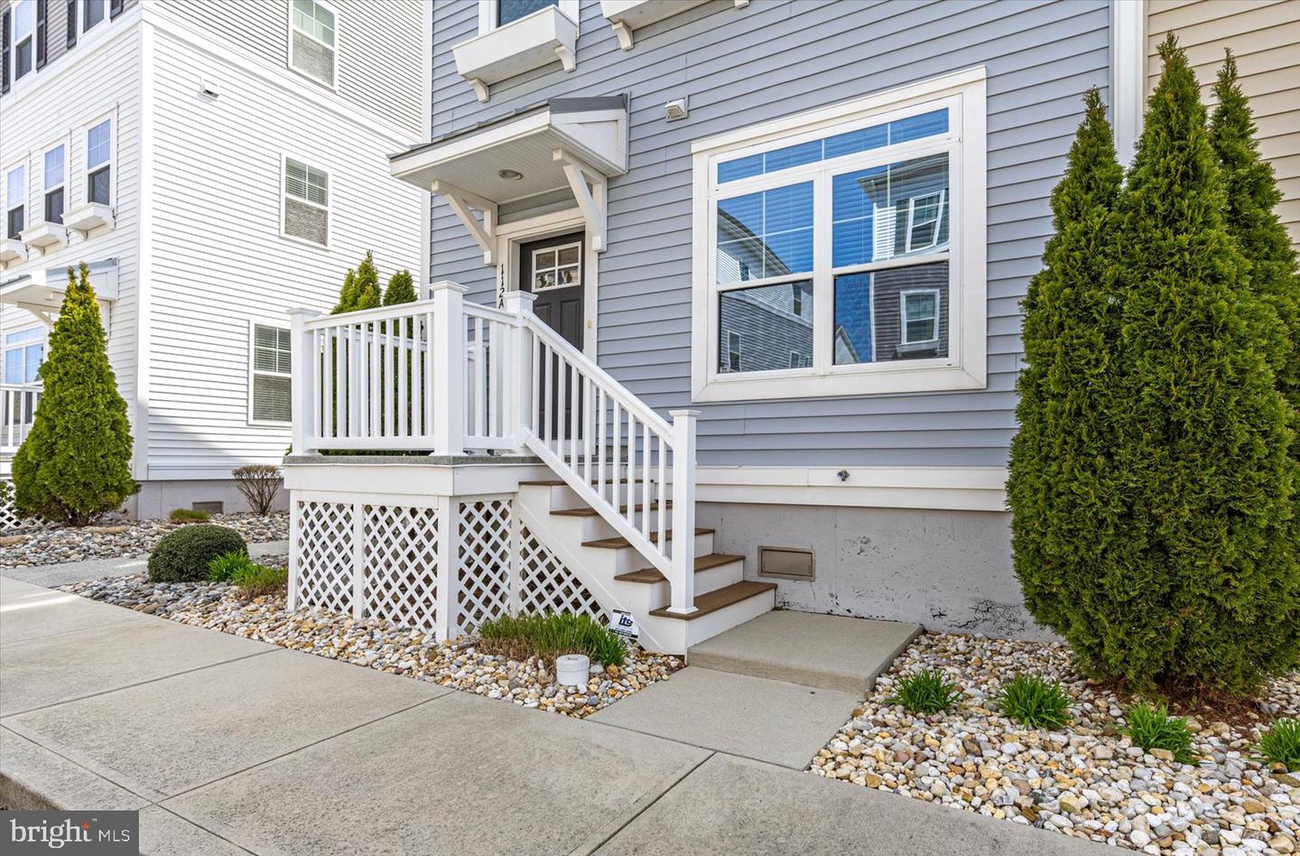 MDWO2020110-802983925044-2024-04-10-17-55-23 112 69th St #a | Ocean City, MD Real Estate For Sale | MLS# Mdwo2020110  - 1st Choice Properties