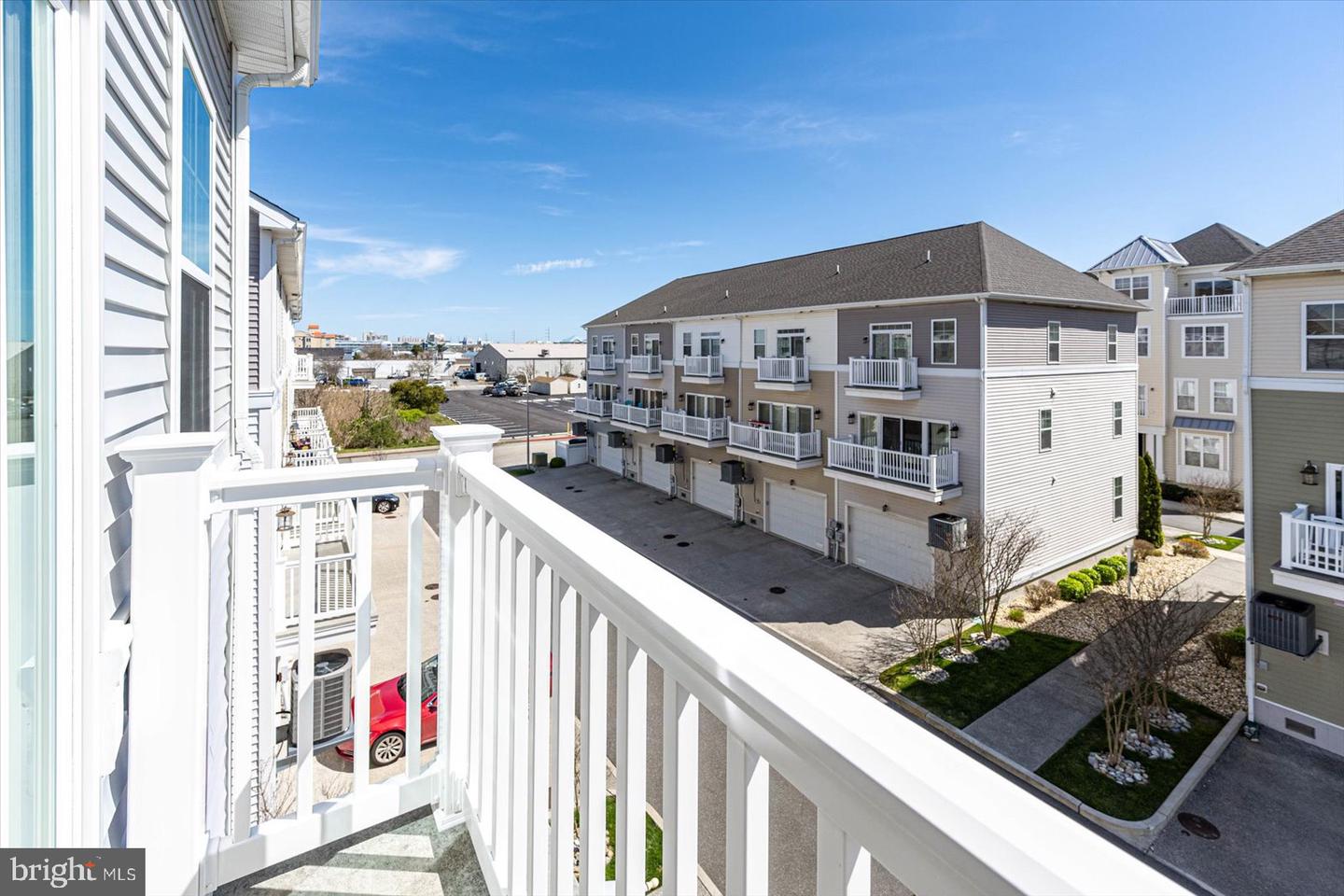 MDWO2020110-802983928008-2024-04-10-17-55-25 112 69th St #a | Ocean City, MD Real Estate For Sale | MLS# Mdwo2020110  - 1st Choice Properties