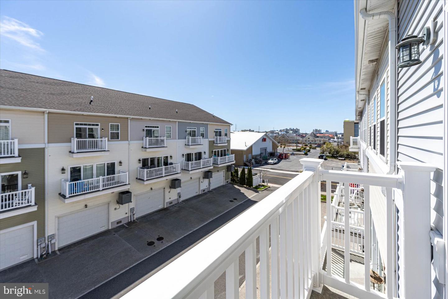 MDWO2020110-802983928056-2024-04-10-17-55-25 112 69th St #a | Ocean City, MD Real Estate For Sale | MLS# Mdwo2020110  - 1st Choice Properties