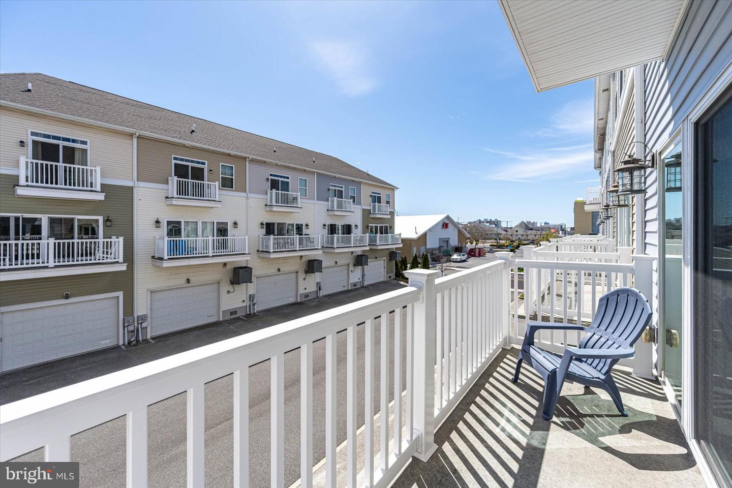 MDWO2020110-802983928140-2024-04-10-17-55-25 112 69th St #a | Ocean City, MD Real Estate For Sale | MLS# Mdwo2020110  - 1st Choice Properties