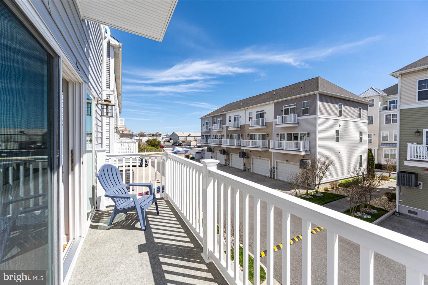MDWO2020110-802983928302-2024-04-10-17-55-25 112 69th St #a | Ocean City, MD Real Estate For Sale | MLS# Mdwo2020110  - 1st Choice Properties