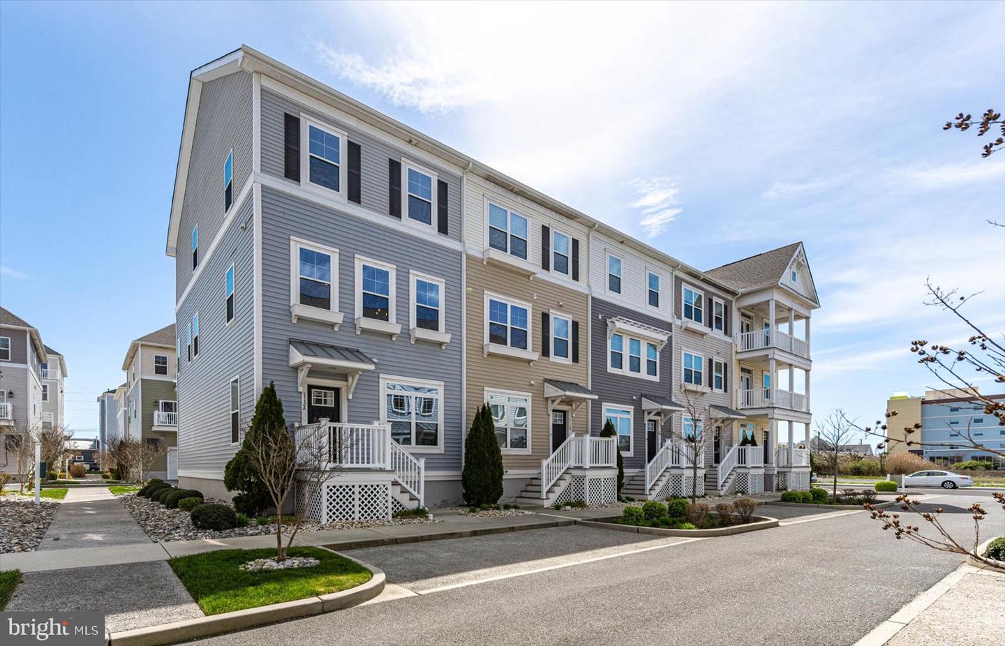 MDWO2020110-802983928334-2024-04-10-17-55-25 112 69th St #a | Ocean City, MD Real Estate For Sale | MLS# Mdwo2020110  - 1st Choice Properties