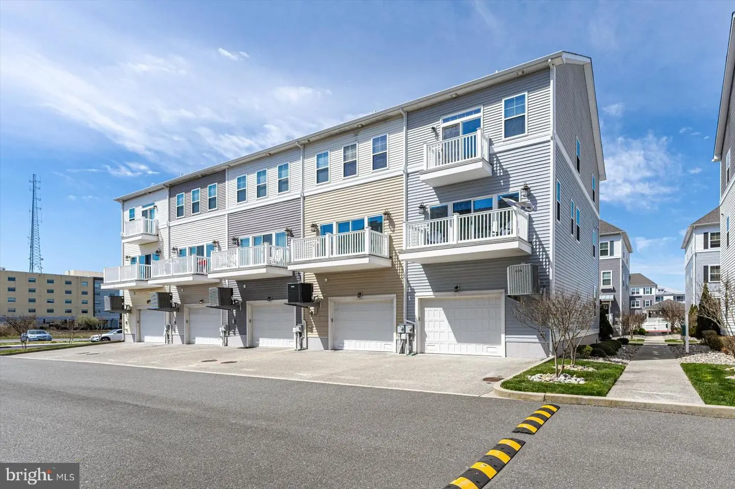 MDWO2020110-802983928572-2024-04-10-17-55-25 112 69th St #a | Ocean City, MD Real Estate For Sale | MLS# Mdwo2020110  - 1st Choice Properties