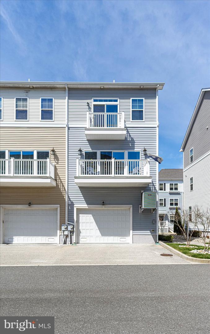 MDWO2020110-802983928590-2024-04-10-17-55-25 112 69th St #a | Ocean City, MD Real Estate For Sale | MLS# Mdwo2020110  - 1st Choice Properties
