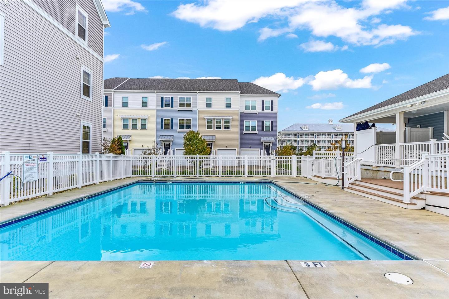 MDWO2020110-802983928774-2024-04-10-17-55-25 112 69th St #a | Ocean City, MD Real Estate For Sale | MLS# Mdwo2020110  - 1st Choice Properties