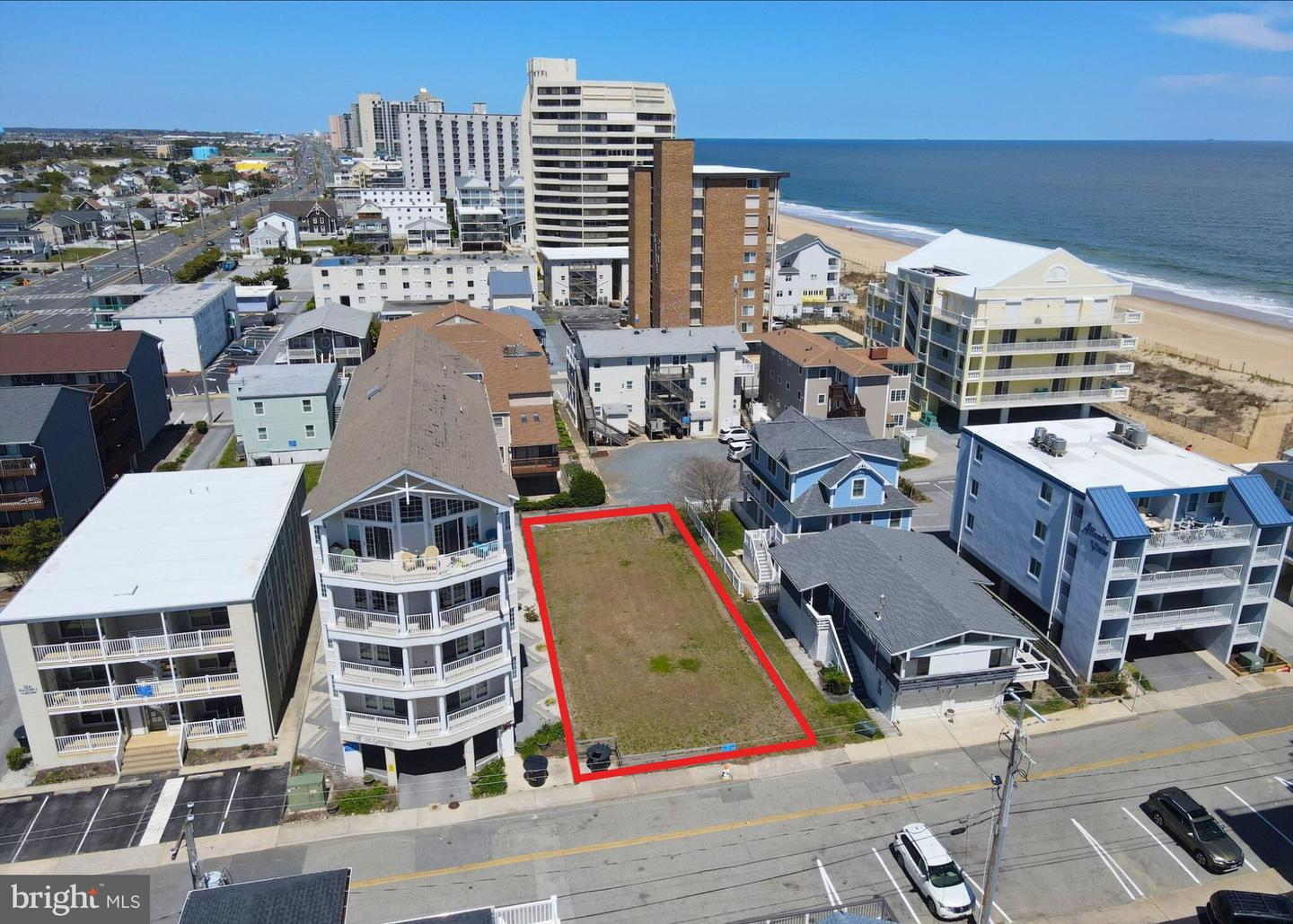 MDWO2020302-803012771358-2024-04-22-17-05-21 14 83rd St | Ocean City, MD Real Estate For Sale | MLS# Mdwo2020302  - 1st Choice Properties