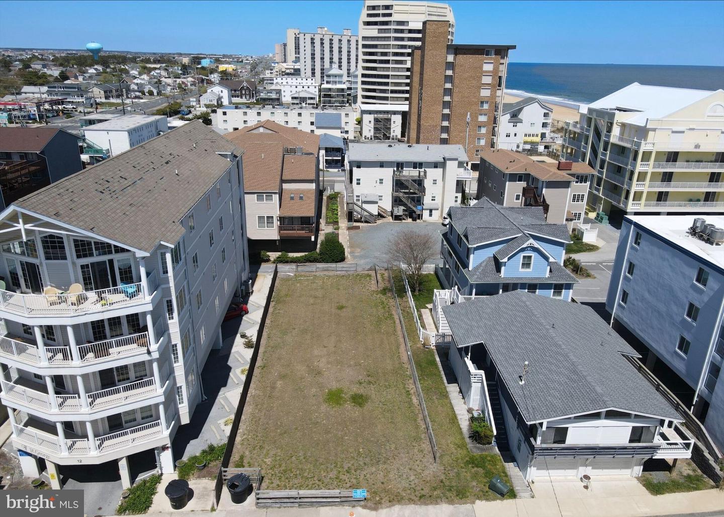 MDWO2020302-803012771770-2024-04-22-17-05-21 14 83rd St | Ocean City, MD Real Estate For Sale | MLS# Mdwo2020302  - 1st Choice Properties