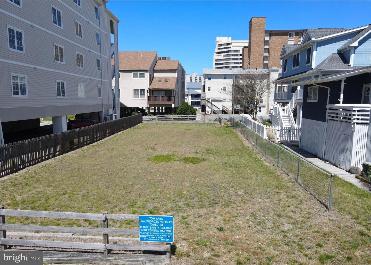 MDWO2020302-803012778412-2024-04-22-17-05-23 14 83rd St | Ocean City, MD Real Estate For Sale | MLS# Mdwo2020302  - 1st Choice Properties