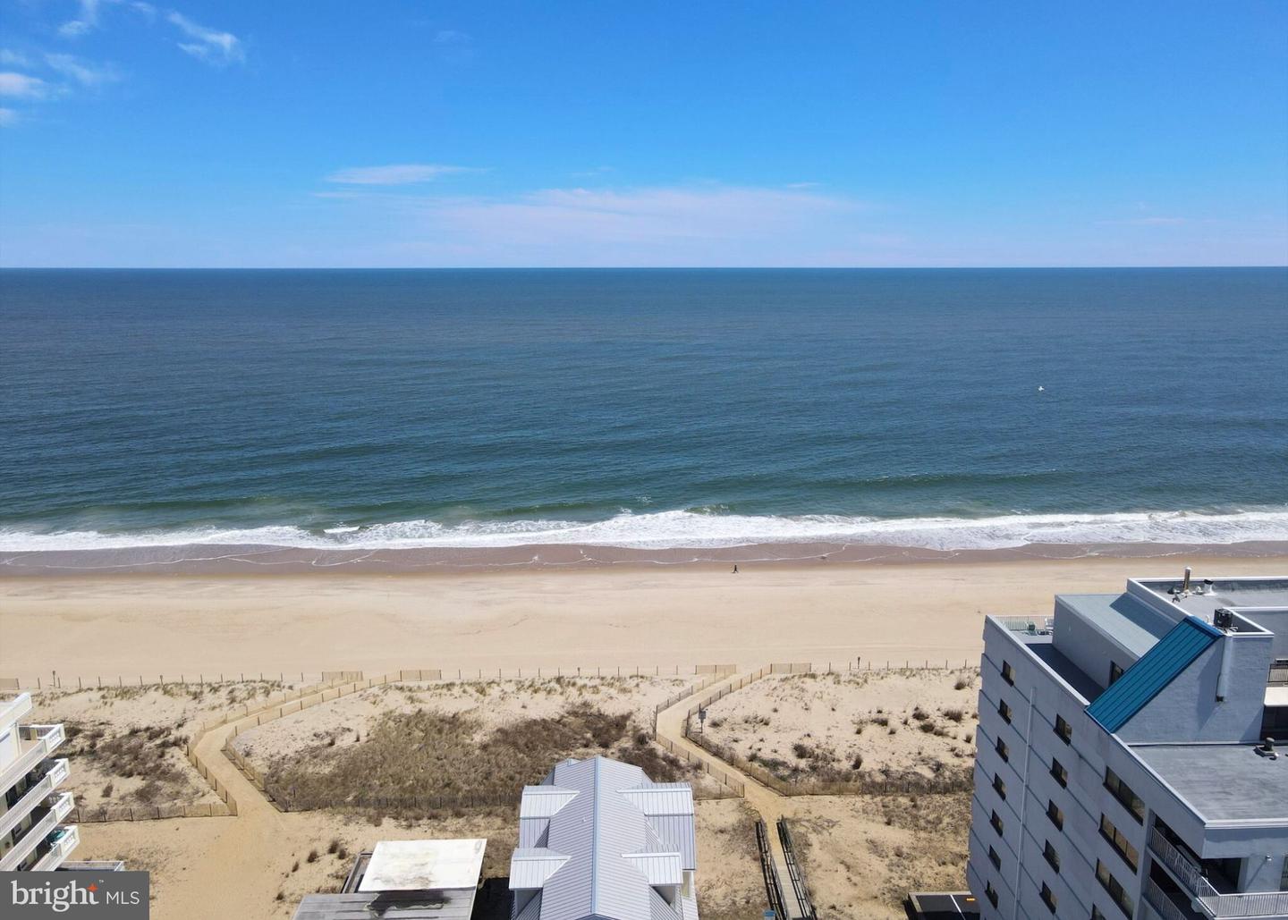 MDWO2020302-803012786236-2024-04-22-17-05-23 14 83rd St | Ocean City, MD Real Estate For Sale | MLS# Mdwo2020302  - 1st Choice Properties