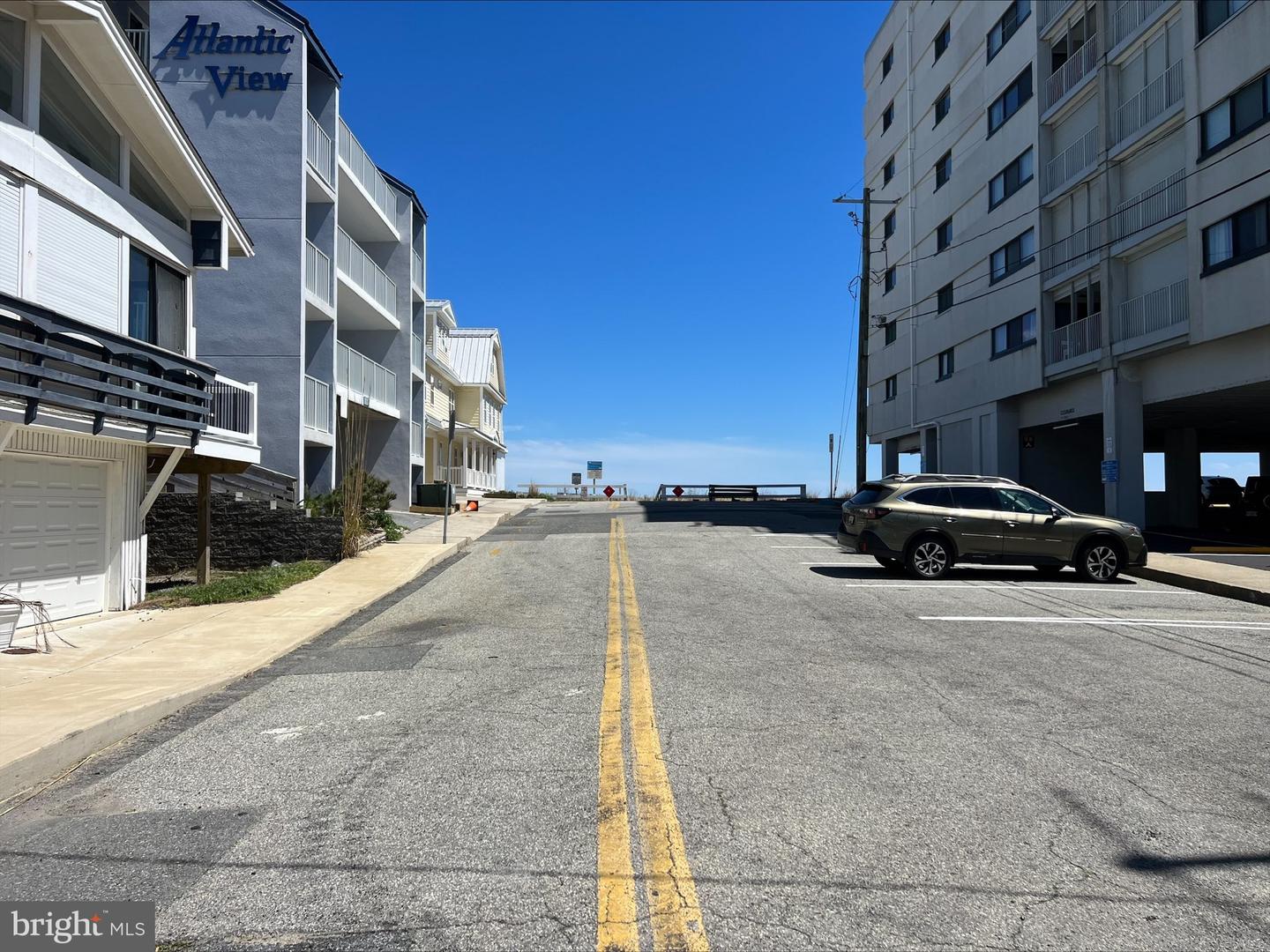 MDWO2020302-803012789664-2024-04-22-17-05-22 14 83rd St | Ocean City, MD Real Estate For Sale | MLS# Mdwo2020302  - 1st Choice Properties