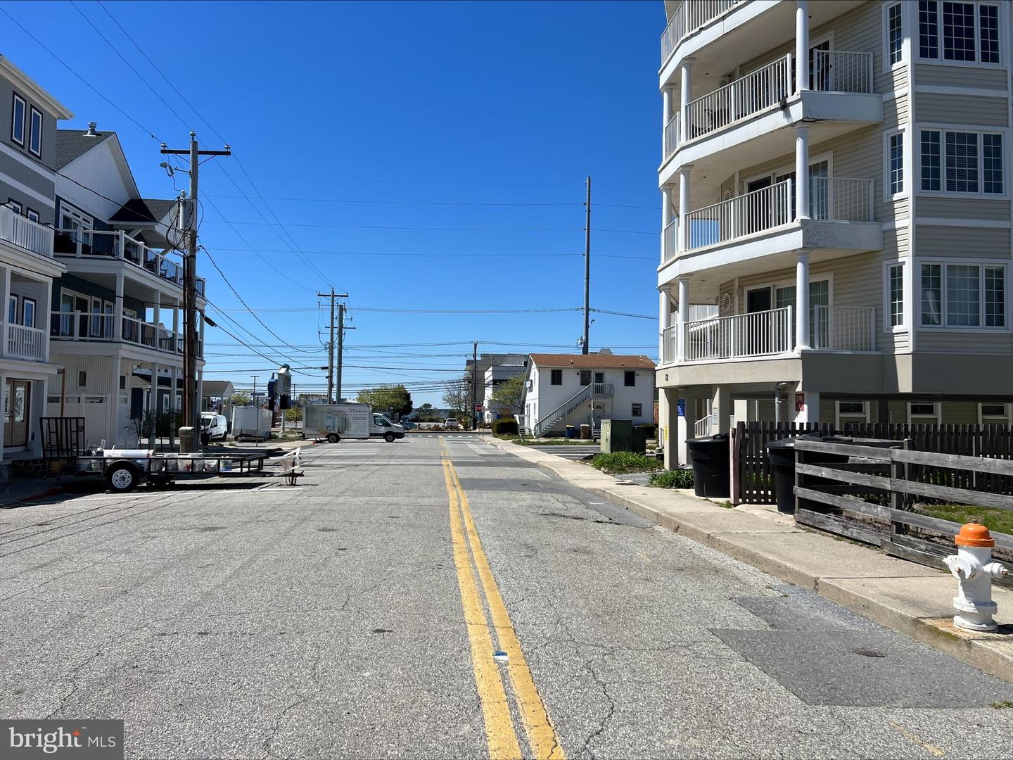 MDWO2020302-803012790034-2024-04-22-17-05-22 14 83rd St | Ocean City, MD Real Estate For Sale | MLS# Mdwo2020302  - 1st Choice Properties