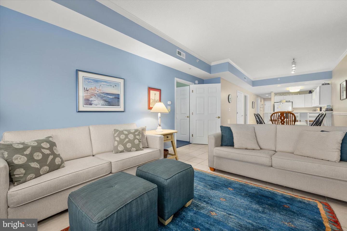 MDWO2020408-803004673870-2024-04-18-15-57-03 9 137th St #101 | Ocean City, MD Real Estate For Sale | MLS# Mdwo2020408  - 1st Choice Properties