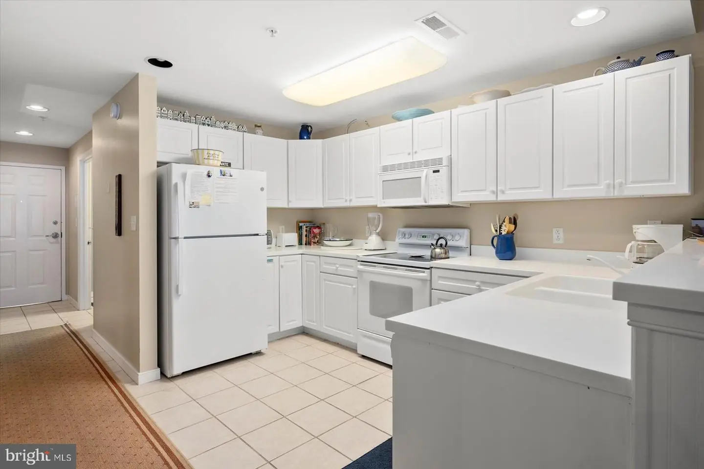 MDWO2020408-803004674280-2024-04-18-15-57-02 9 137th St #101 | Ocean City, MD Real Estate For Sale | MLS# Mdwo2020408  - 1st Choice Properties
