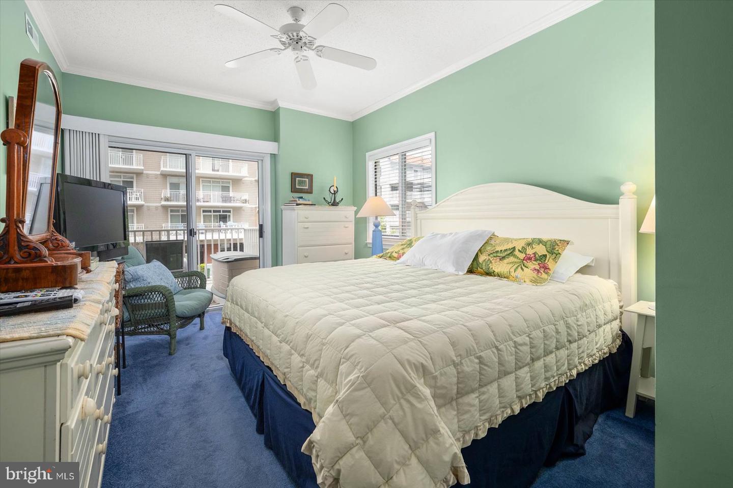 MDWO2020408-803004674670-2024-04-18-15-57-02 9 137th St #101 | Ocean City, MD Real Estate For Sale | MLS# Mdwo2020408  - 1st Choice Properties