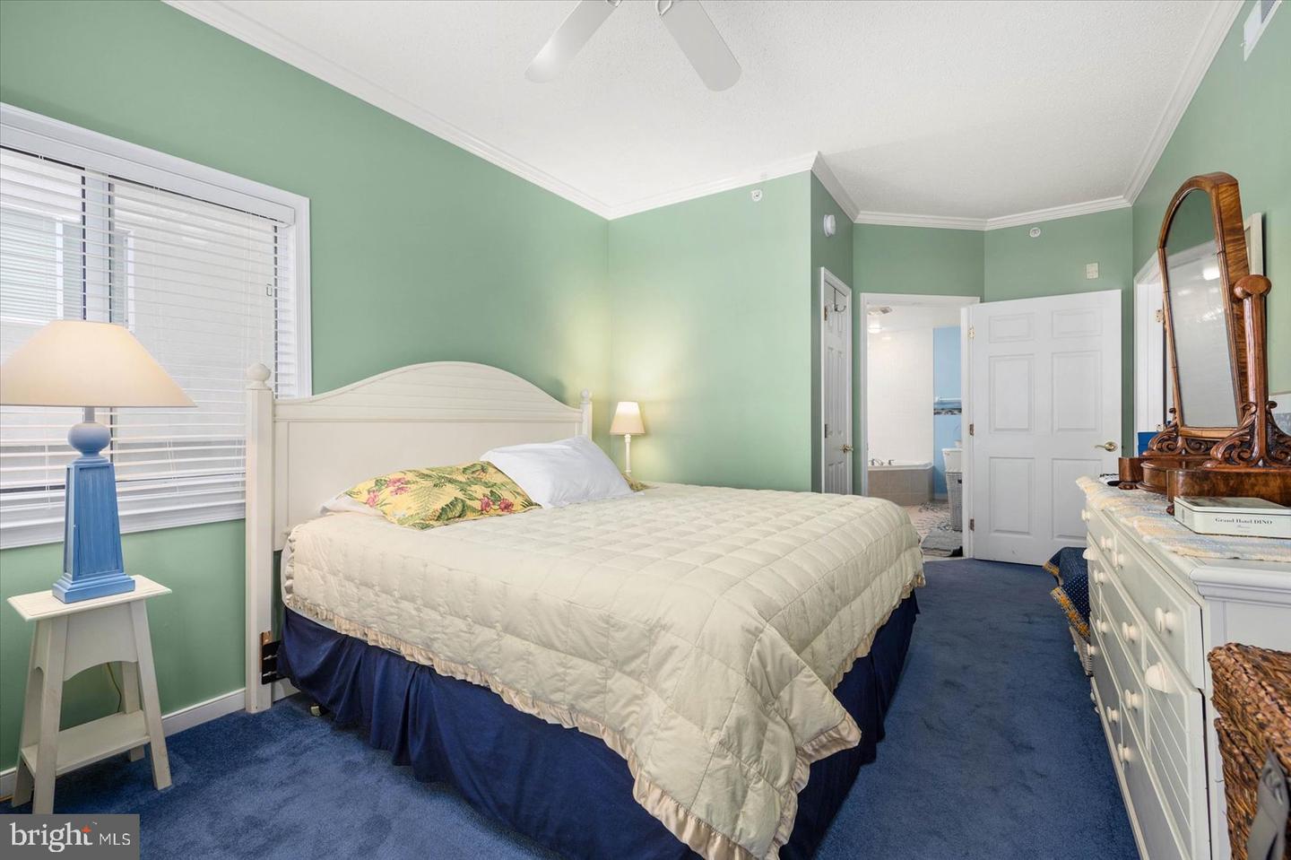 MDWO2020408-803004675018-2024-04-18-15-57-03 9 137th St #101 | Ocean City, MD Real Estate For Sale | MLS# Mdwo2020408  - 1st Choice Properties