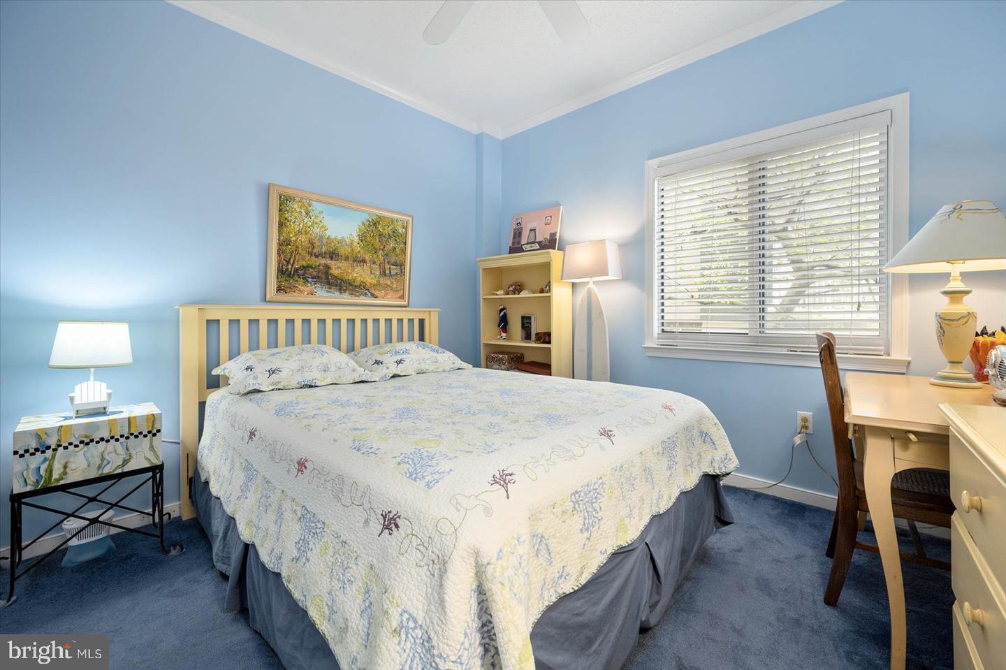 MDWO2020408-803004675210-2024-04-18-15-57-03 9 137th St #101 | Ocean City, MD Real Estate For Sale | MLS# Mdwo2020408  - 1st Choice Properties