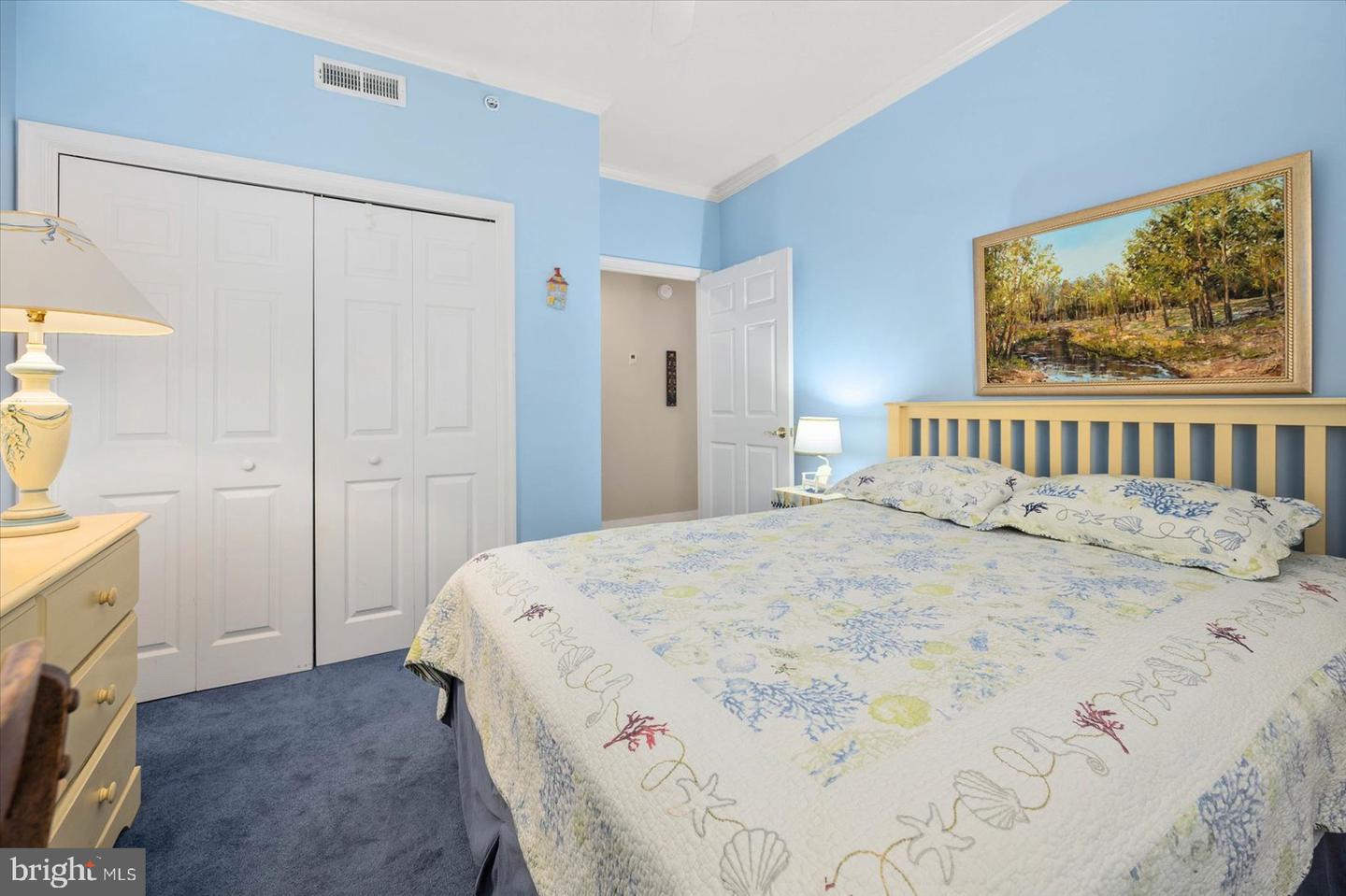 MDWO2020408-803004675416-2024-04-18-15-57-03 9 137th St #101 | Ocean City, MD Real Estate For Sale | MLS# Mdwo2020408  - 1st Choice Properties
