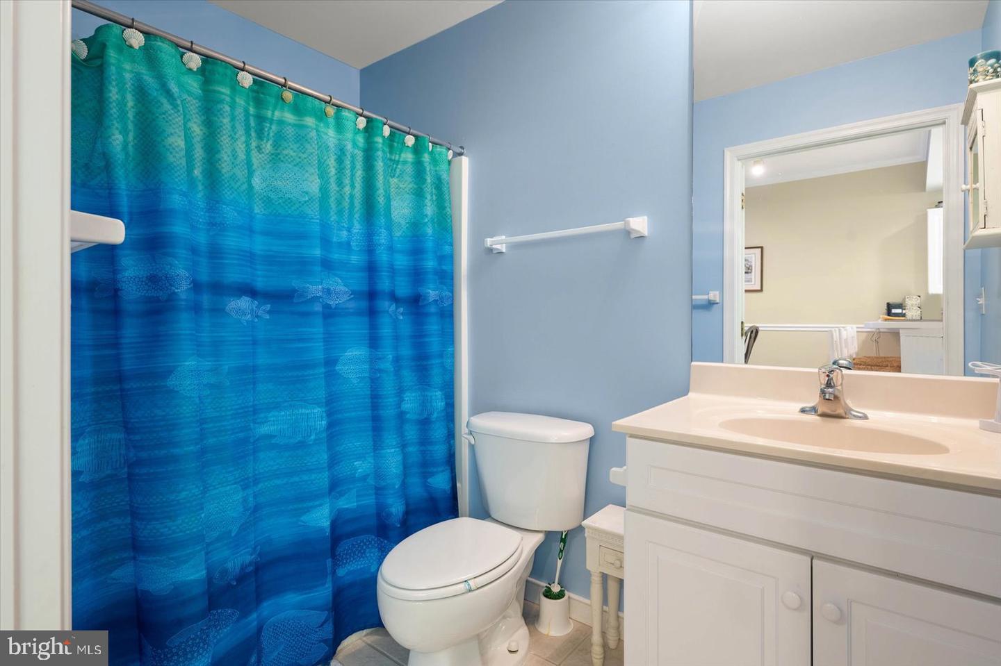 MDWO2020408-803004675510-2024-04-18-15-57-02 9 137th St #101 | Ocean City, MD Real Estate For Sale | MLS# Mdwo2020408  - 1st Choice Properties