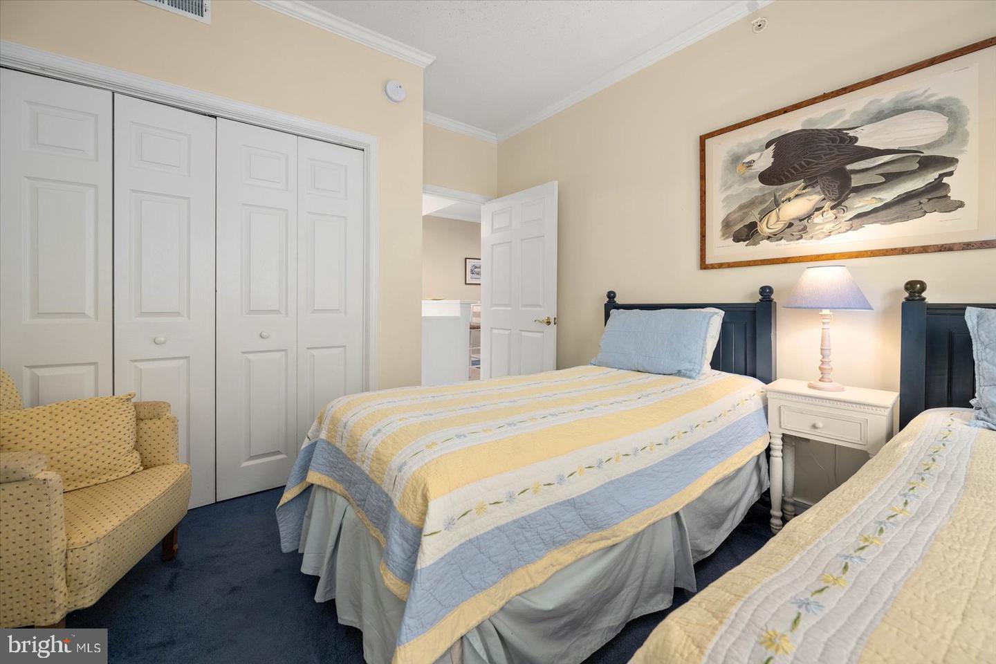 MDWO2020408-803004675886-2024-04-18-15-57-02 9 137th St #101 | Ocean City, MD Real Estate For Sale | MLS# Mdwo2020408  - 1st Choice Properties
