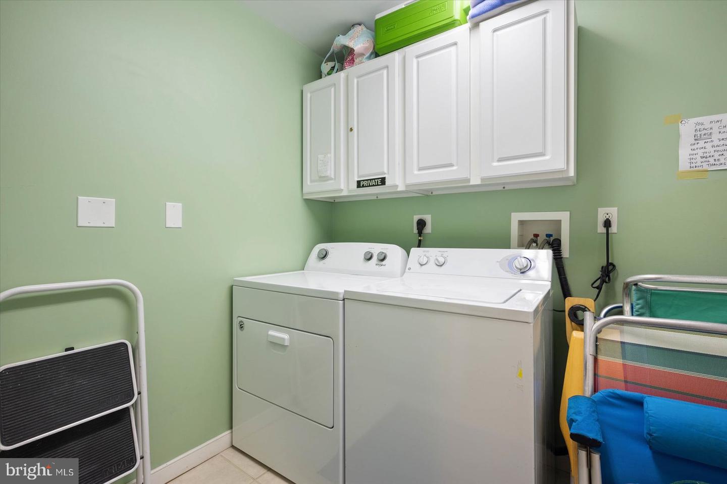MDWO2020408-803004675916-2024-04-18-15-57-03 9 137th St #101 | Ocean City, MD Real Estate For Sale | MLS# Mdwo2020408  - 1st Choice Properties