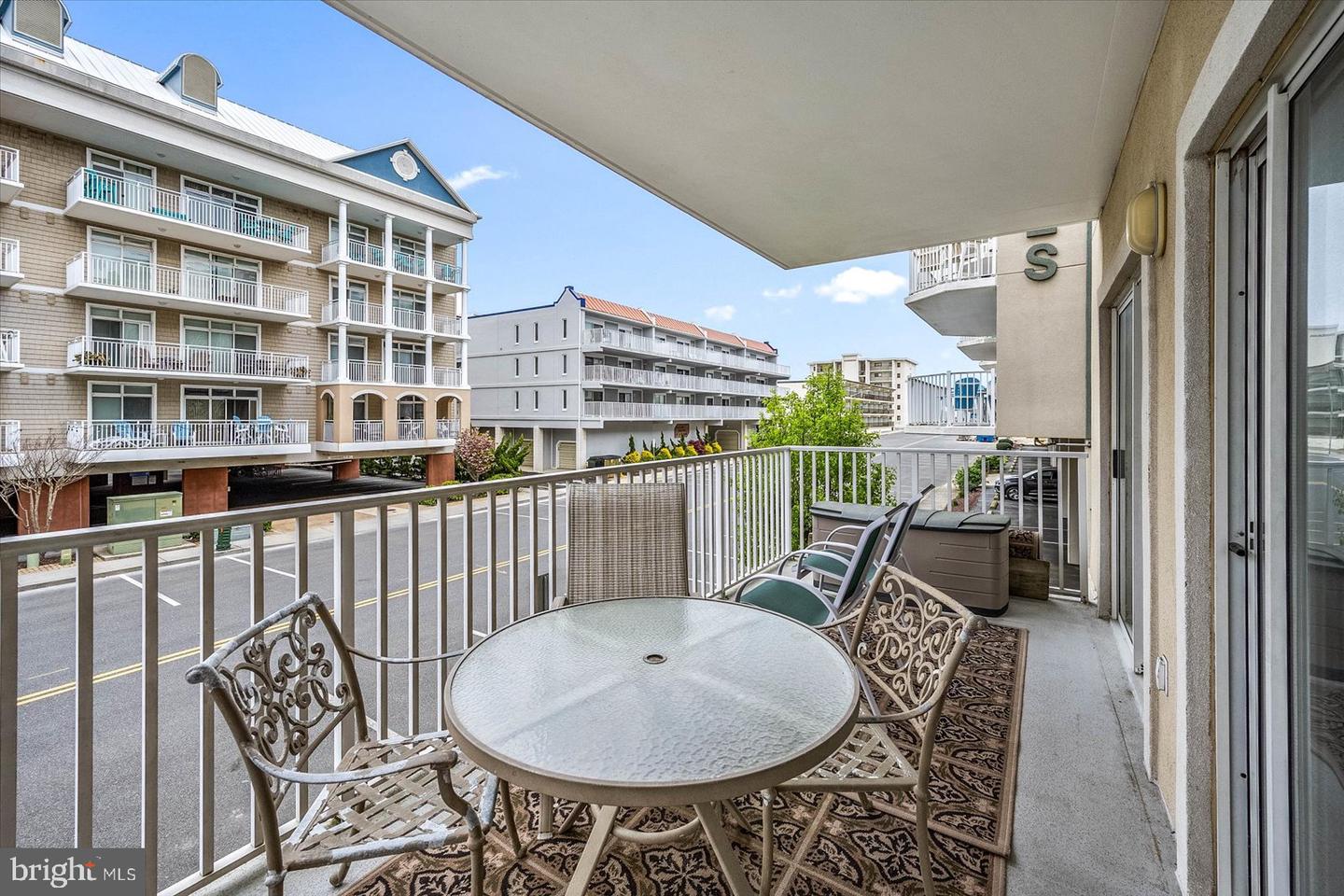 MDWO2020408-803004676264-2024-04-18-15-57-03 9 137th St #101 | Ocean City, MD Real Estate For Sale | MLS# Mdwo2020408  - 1st Choice Properties
